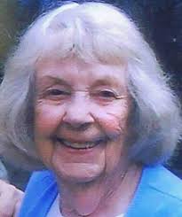 Obituaries for Dec. 1