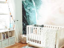 We did not find results for: Beach Themed Nurseries With Coastal Charm