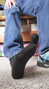 Erotic Tabi Jika naked dance in this tempting porn video