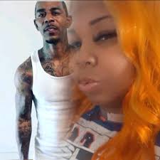 GRiNCHY GiRL 🤧🤧