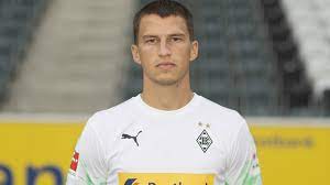 Get all latest news about stefan lainer, breaking headlines and top stories, photos & video in real gladbach's fullback comes to the rescue. Stefan Lainer Spielerprofil Dfb Datencenter
