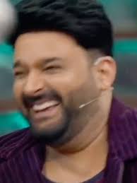 Lassi Hain Song Sunil Grover