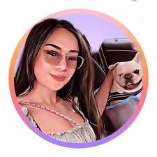 POV: Pinag beach mo Ipad Kid mong anak 🤦🏻‍♀️