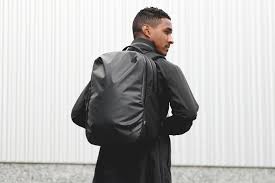 The 10 best backpack brands. 16 Best Men S Backpacks For Work Man Of Many