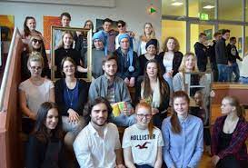 Bekijk de profielen van mensen met de naam danny martens. Spiegelnet Berufliche Schule Des Kreises Ostholstein In Eutin