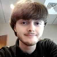 Maxine Bates Email & Phone Number