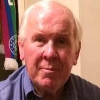 Is there pizza at the Tikitapu Aid Station?