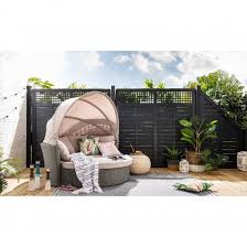 salon de jardin modulable soller achetez vos meubles en ligne sur home24 une grande selection de produits livre mobilier de salon tapis exterieur canape rond