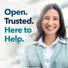 Springwoods Behavioral Health