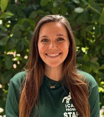 Unlocking Optimism: Stories & Insights