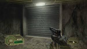Far more action packed than the main game, not a hero keeps re7's identity intact while playing up action along with combat based unlockables. Re7 Not A Hero Gray Shutter Area Guide Resident Evil 7 Biohazard Not A Hero Neoseeker