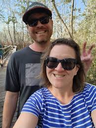 What are some good day trip ideas in Ontario?