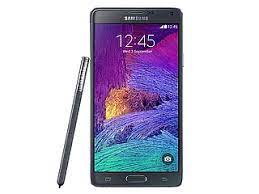 Take and share pictures, surf the web and more on this smartphone. Samsung Galaxy Note 4 Price In India Specifications Comparison 4th July 2021