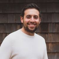 80+ "Schneiderman" profiles