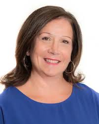 Canadian Aviation Law Experts