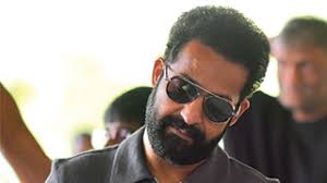 Diana Hayden's Vegas wedding