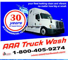 Trailer Washouts In Missouri Truck Washing Trucks Texas Truck