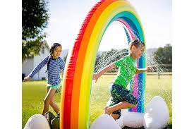 10 Best Outdoor Toys for 1 Year Olds That Will Keep Them Busy This Summer
