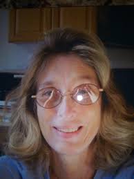 Joyce McGlone Obituary