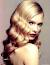 1920 S Great Gatsby Hair