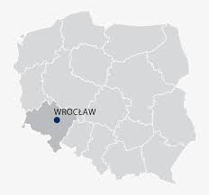 * you can select background of the map colored or transparent and download the map in png,pdf or svg(vector) formats. Kontakt Black Poland Map 969x771 Png Download Pngkit