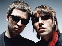 AFL news 2022: Mick McGuane ranks and reviews every AFL midfield