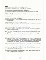 Tea development account, coffee development account and rubber development account. Faqs Q 1 What Is The Effective Date Of The Enforcement Of The Pra