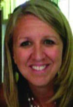 Cathy Morgan-Dendrinos