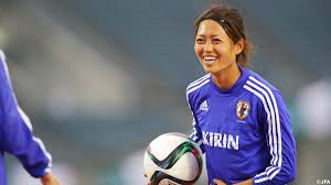 スタッフコーチ（統括）：大部 由美 ｵｵﾍﾞ ﾕﾐ（日本サッカー協会 ナショナルトレセンコーチ サブチーフ）コーチ：佐野 佑樹 ｻﾉ ﾕｳｷ（日本サッカー協会 ナショナルトレセンコーチ 北信越担当／ac長野パルセイロ）コーチ：江後 賢一 ｴｺﾞ ｹﾝｲﾁ（日本サッカー協 å®‰è—¤æ¢¢ Kozue Ando Kozue Ando Twitter