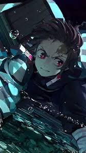 Download free tanjiro wallpaper desktop. Desktop Tanjiro Wallpaper Ixpap