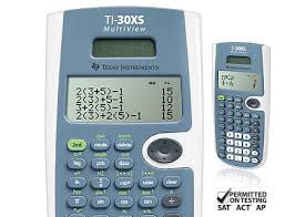We did not find results for: Ti 30xs Multiview Scientific Calculator