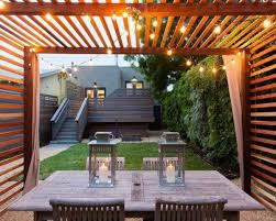 Uberdachte Terrasse 50 Top Ideen Fur Terrassenuberdachung Holzpergola Pergola Terrassenuberdachung