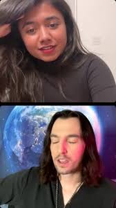 Why do Immigrants hate other immigrants so much?! , Watch me and  @keegantatum discussing it over chai!