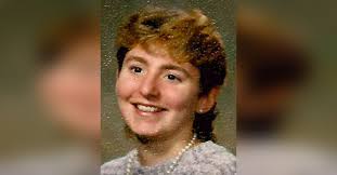 Obituary information for Dawn Marie Fryda