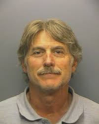 Larimer County's Most Wanted