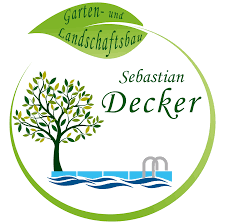 Gartenbau Decker Koln Porz Landschaftsbau Gartenpflege