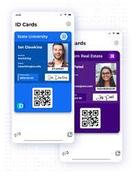 Check spelling or type a new query. Id123 Digital Id Cards Mobile Id Apps Id Management System