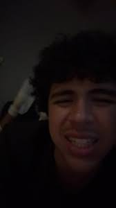 marcus (@marcus.andree)'s videos with if you use my sound you like little  kids