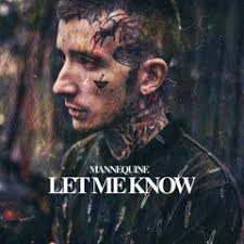 Stream Track Premiere: Otik