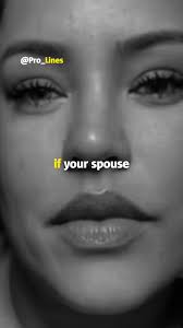 Understanding Men's Darkest Times in Relationships