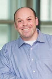 Livingston Sixth Graders Lead Successful Science Fun Night for Elementary  School Students