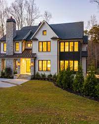 The top rated custom home builder show in the. Buckhead Estate With Unparalleled Natural Beauty Stokesman Luxury Homes