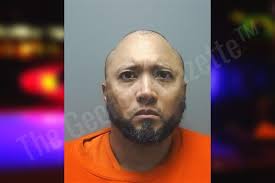 Shon Grady: https://thegeorgiagazette.com/cherokee/shon-grady-5/