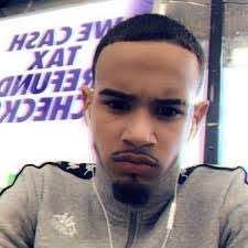 Daniel Mcelfresh's Instagram, Twitter & Facebook