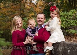 Family Pictures Fall Family Portraits Family Clothing Ideas October Family Pictures Suzanne Deaton P Fall Family Portraits Fall Family Pictures Fall Family