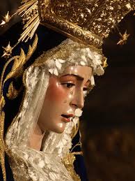 Las Imágenes Religiosas