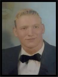 Herman Howard Schmidt (1938-1988)