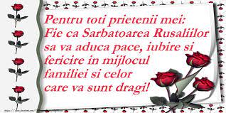 Mă frământ și nu înţeleg până la urmă. Mesaje De Rusalii Binecuvintat Sa Fie Numele Celui Prea Inalt Mesajeurarifelicitari Com