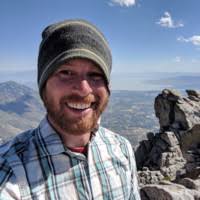 Eric Rohner Email & Phone Number