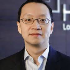 Highland Capital Partners